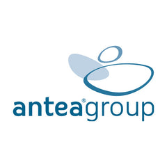 Logo Antea Group