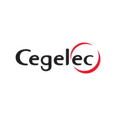 Logo Cegelec