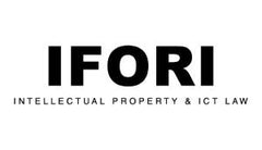IFORI