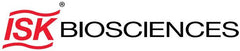 ISK Biosciences