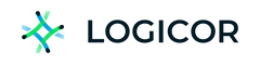 Logo Logicor