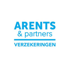 Logo Arents verzekeringen
