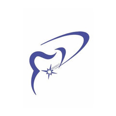 Logo Arident
