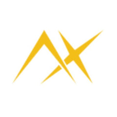 Logo Axelera AI