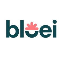 Logo Bloei vermogen