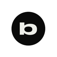 Logo Boostu