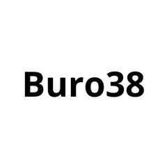 Logo Buro38