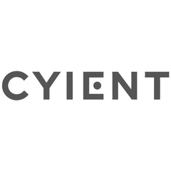 Logo Cyient