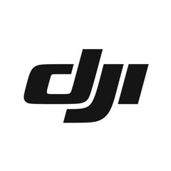 Logo DJI Europe