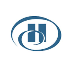 Logo Hilton