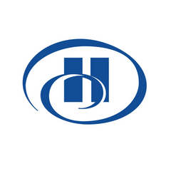 Logo Hilton