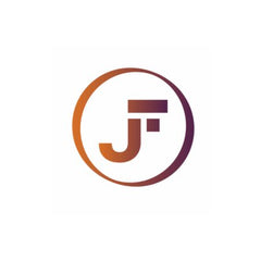 Logo J-Flow
