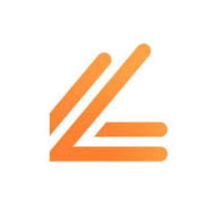 Logo Lighthouse Intelligence