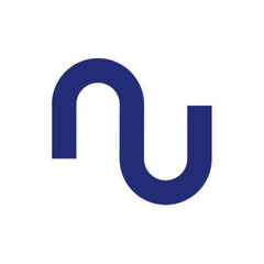 Logo Nesto