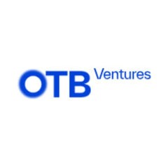 Logo OTB Ventures