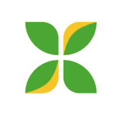 Logo Ready2Improve