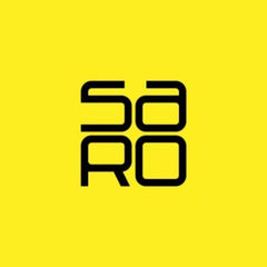 Logo Samen Ambitieus