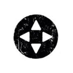 Logo Tryangle