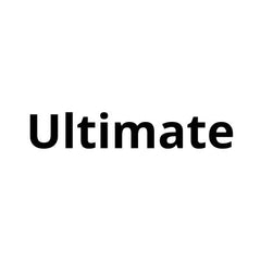 Logo Ultimate