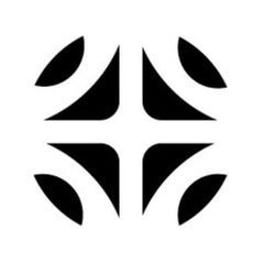 Logo Uncovr