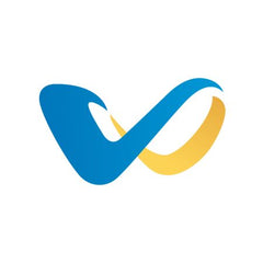 Logo Vemedia