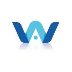 Logo Waeterloos