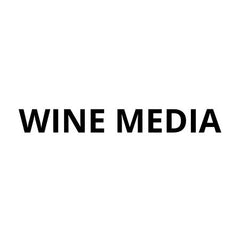 Logo Wine media