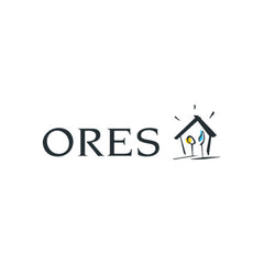 Logo Ores