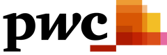 Logo pwc