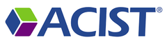 ACIST