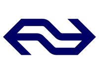 R.