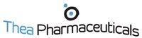 Logo Thea Pharma