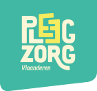 Pleegzorg Vlaanderen