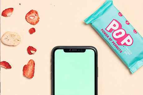 Apps voor een ideaal pauzemoment