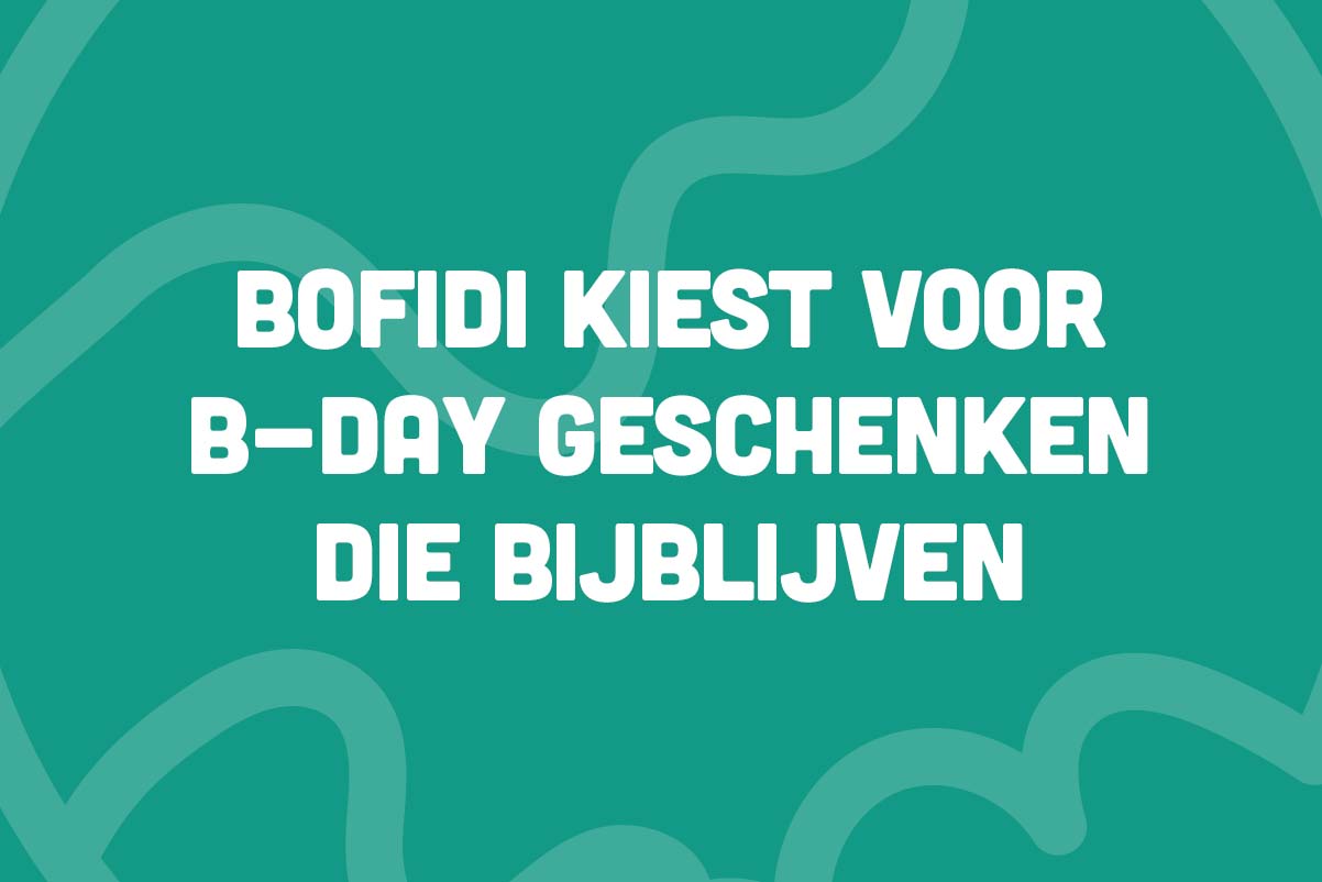 Case study - The Harbour kiest voor JustBite