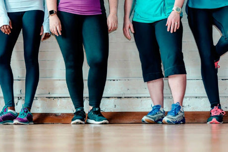 14 tips: verhoog het welzijn op het werk!