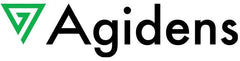 Logo Agidens