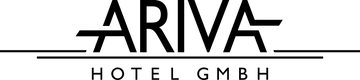 Universiteit Antwerpen logo