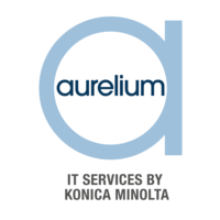 Aurelium