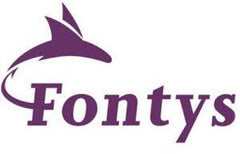 Fontys