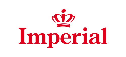 Logo Imperial Meat