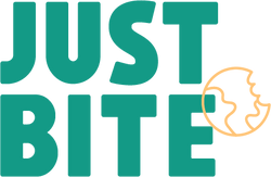 JustBite