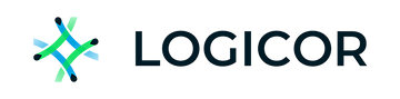 Sodexo logo