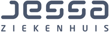 Sodexo logo