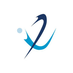 Logo Alnylam