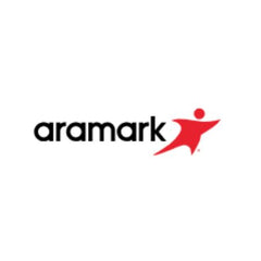 Logo Aramark