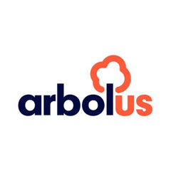 Logo Arbolus