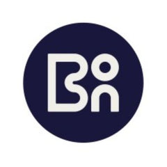 Logo Bizzon