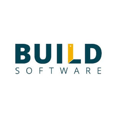 Logo Build Software