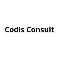 Logo Codis Consult